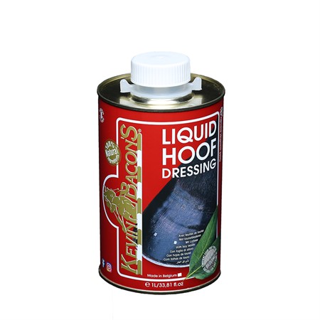 Kevin Bacon Hovolja 1 L