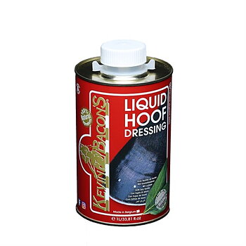 Kevin Bacon Hovolja 1 L
