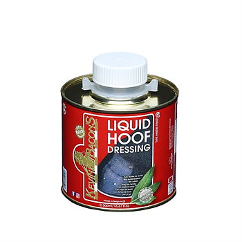 Kevin Bacon Hovolja 0,5 L