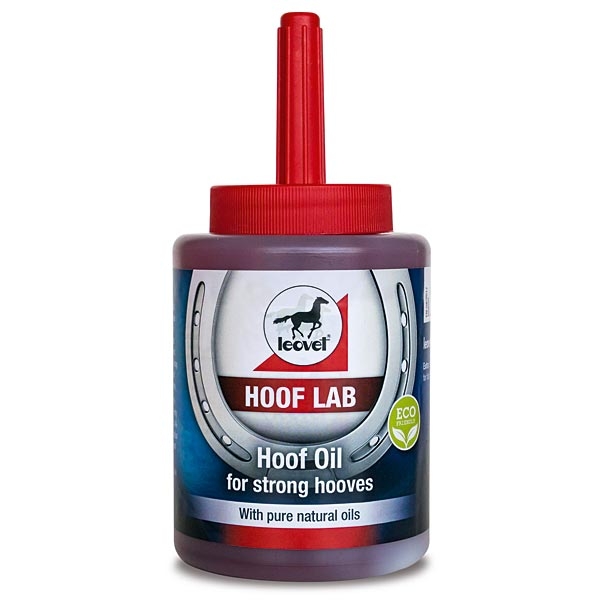 Leovet Hoof Oil