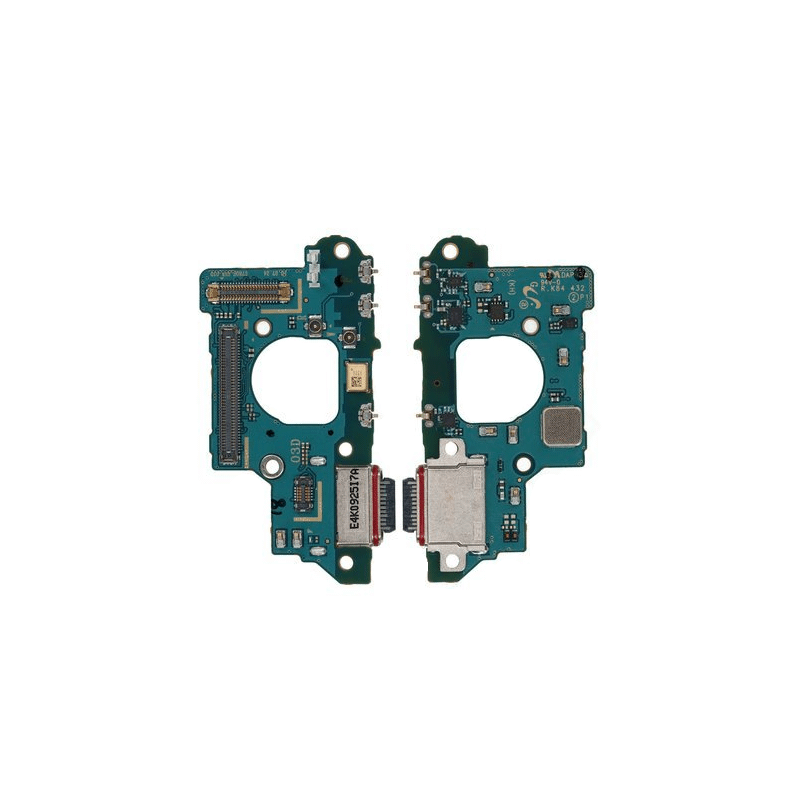 Samsung Galaxy S20 FE Laddkontakt - Original