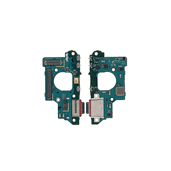 Samsung Galaxy S20 FE Laddkontakt - Original