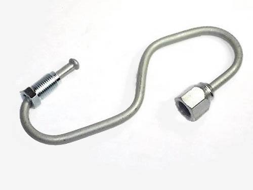 BROMSRÖR BAK TRIUMPH 750 1975-80
