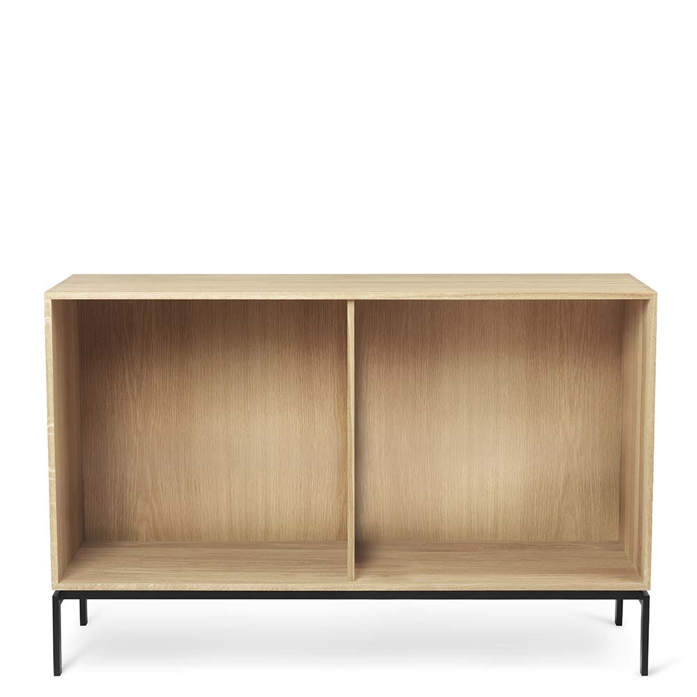 FK632115 Skåp - Carl Hansen & Søn - 2
