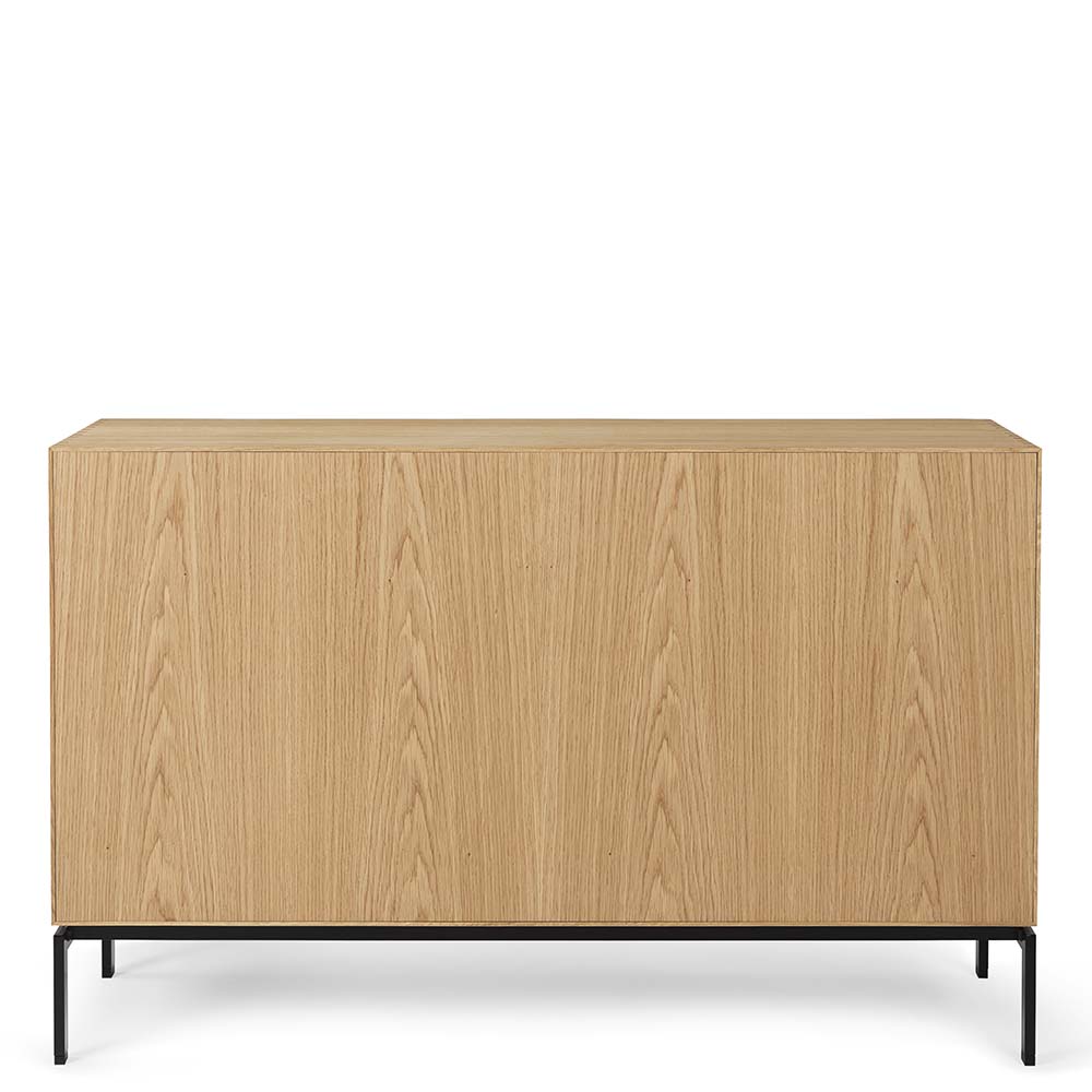 FK632115 Skåp - Carl Hansen & Søn - 3