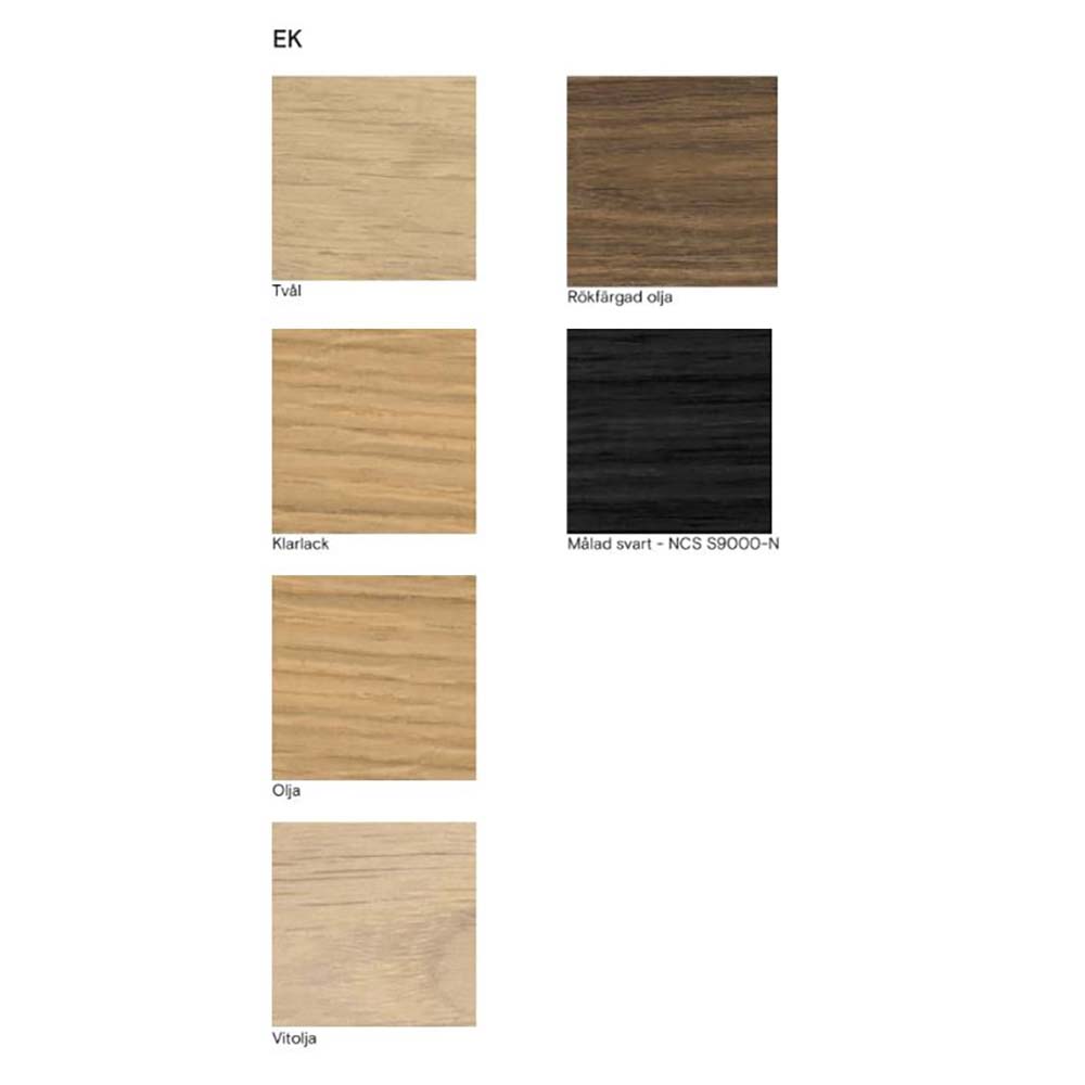 FK632115 Skåp - Carl Hansen & Søn - 14