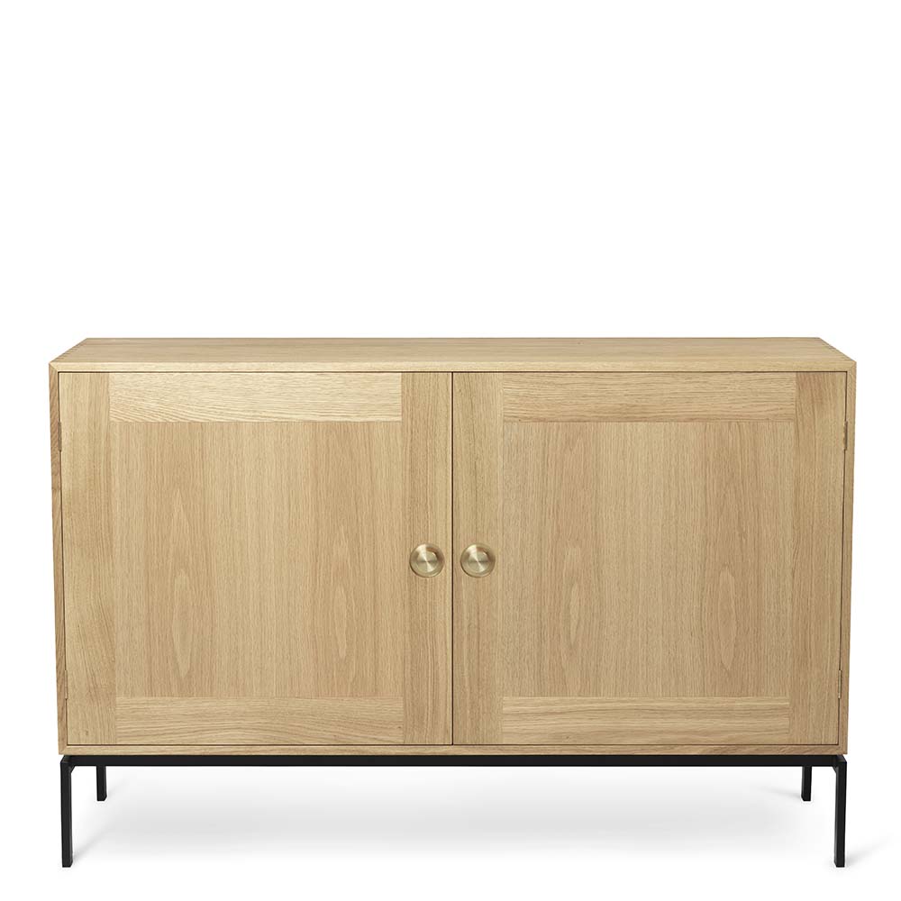 FK632115 Skåp - Carl Hansen & Søn