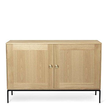 FK632115 Cabinet - Carl Hansen & Søn