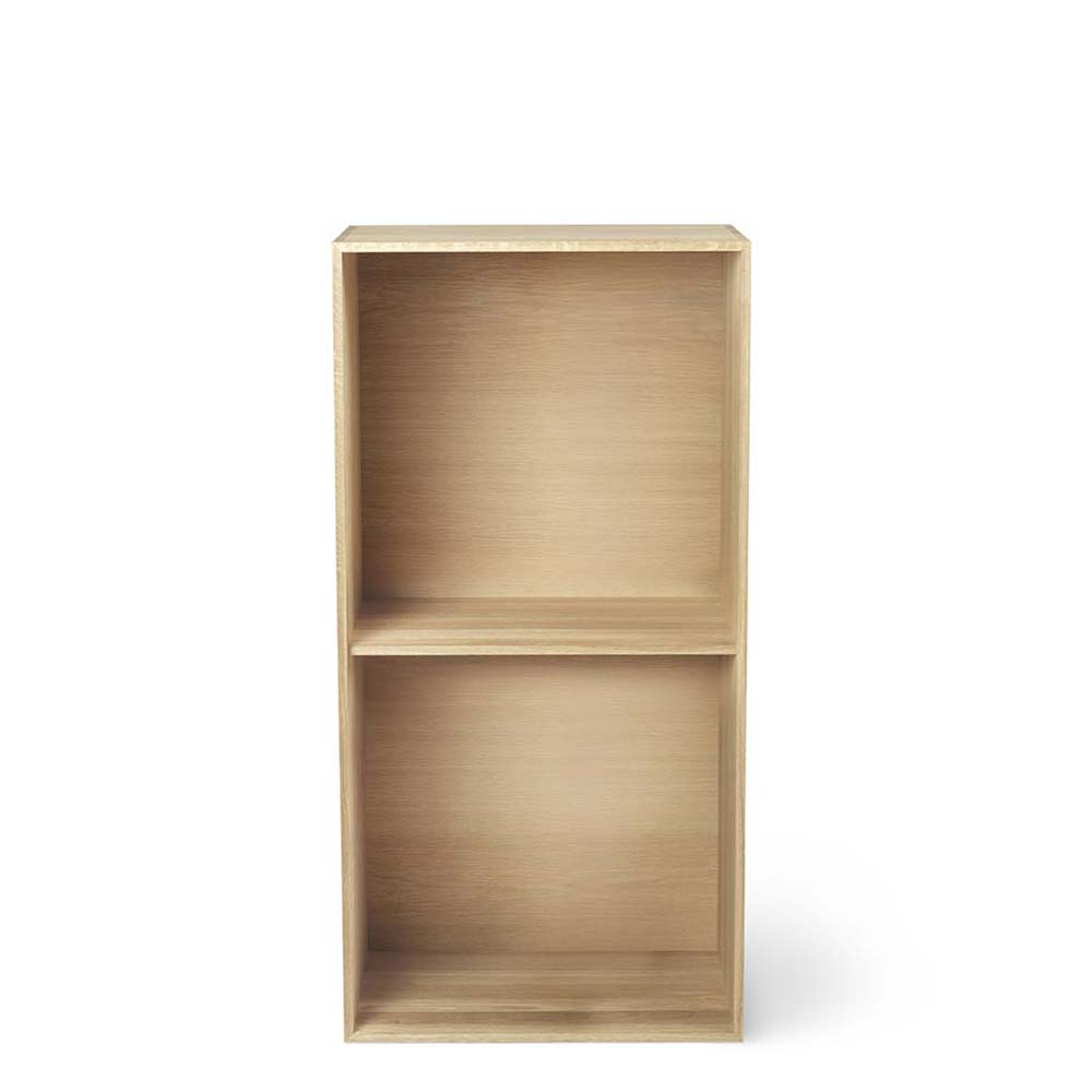 FK632010 Bokylla D27 - Carl Hansen & Søn - 2