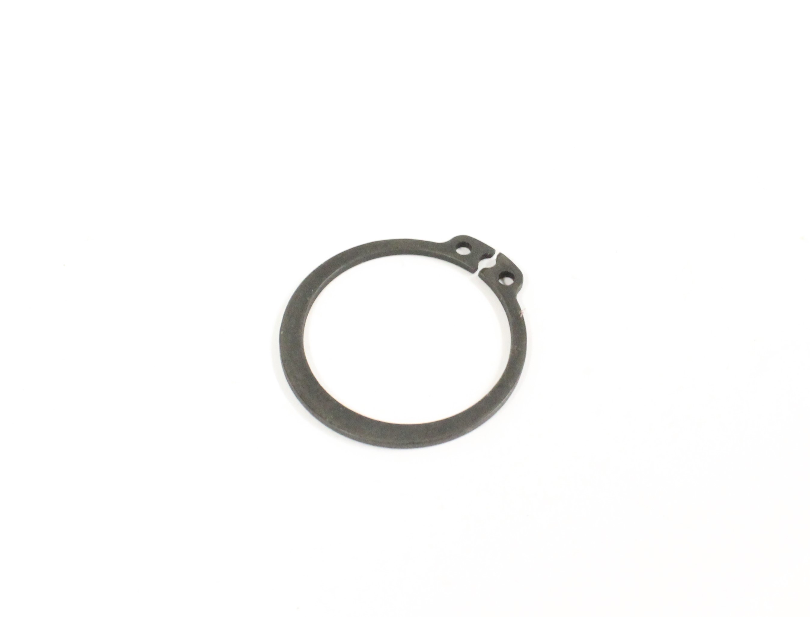 Snap ring, input shaft M45/M46/M47
