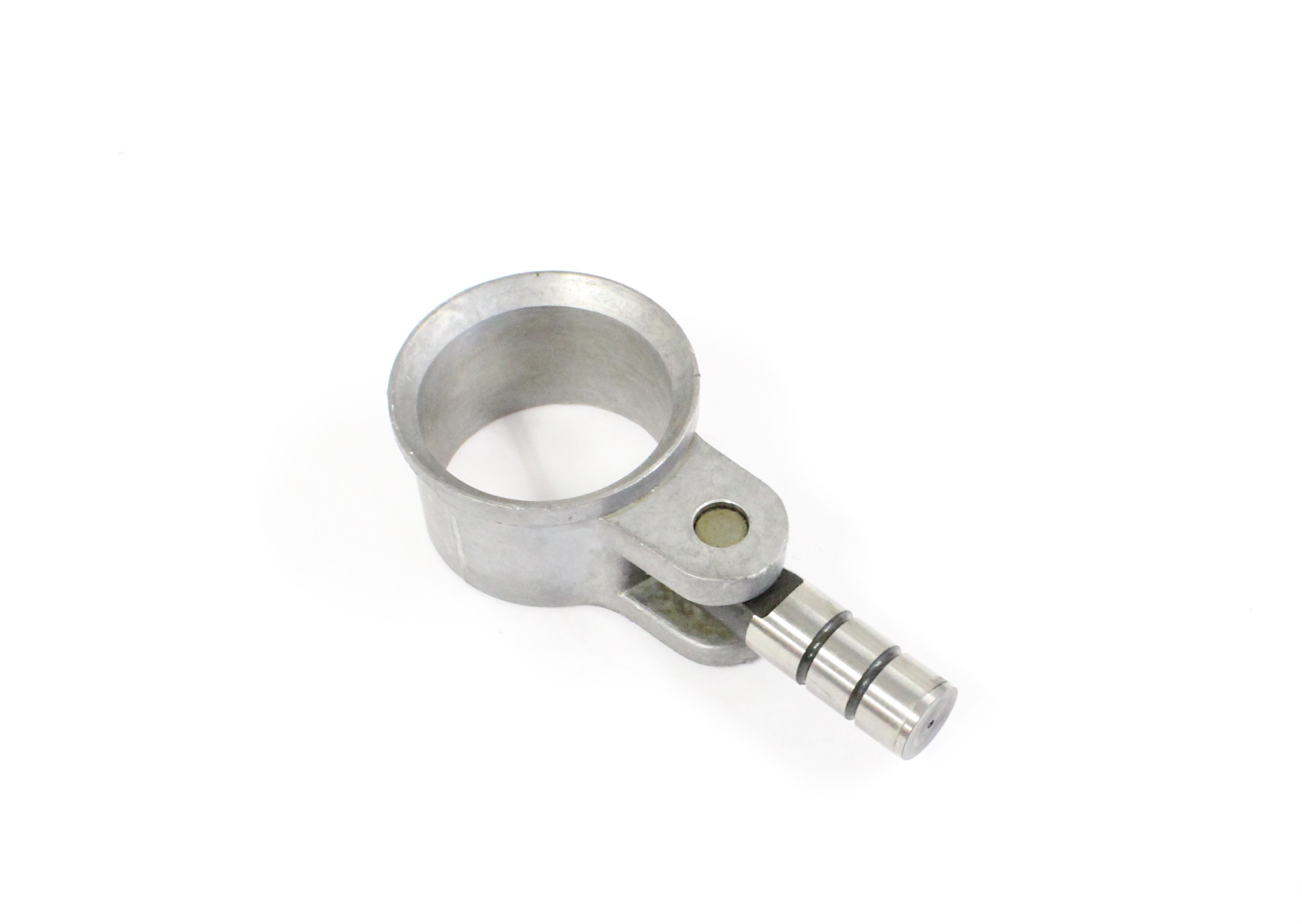 Piston/pin/sleeve, oil pump J-type