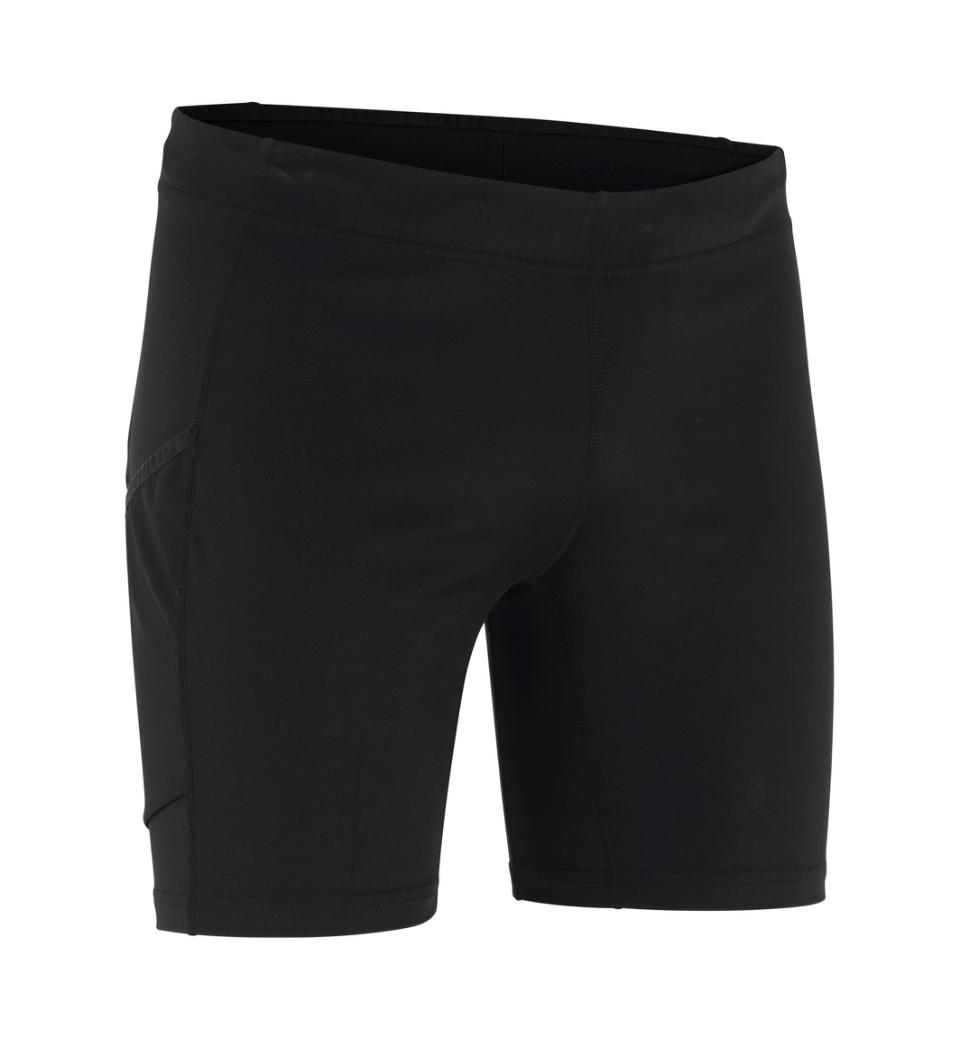 GEYSER performance tights | short Number G21049