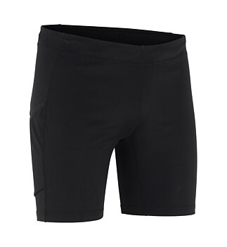 GEYSER performance tights | short Number G21049