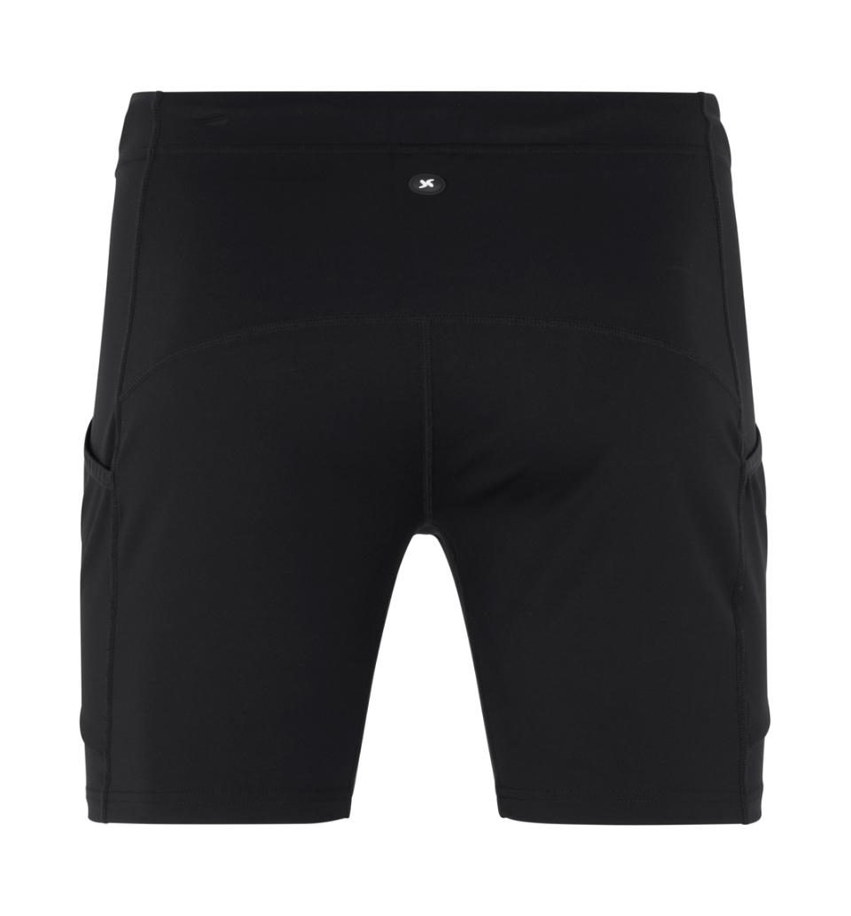 GEYSER performance tights | short Number G21049 - 2