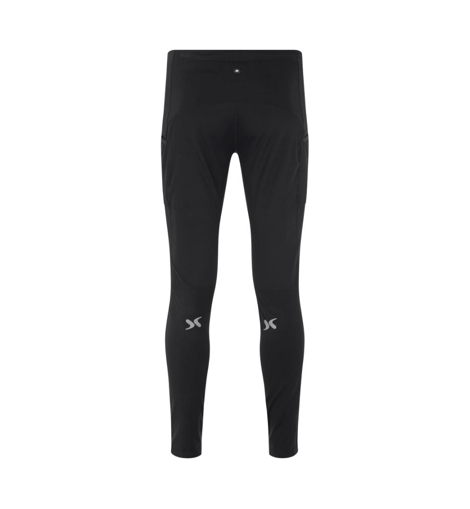 GEYSER performance tights | long Number G21048 - 2