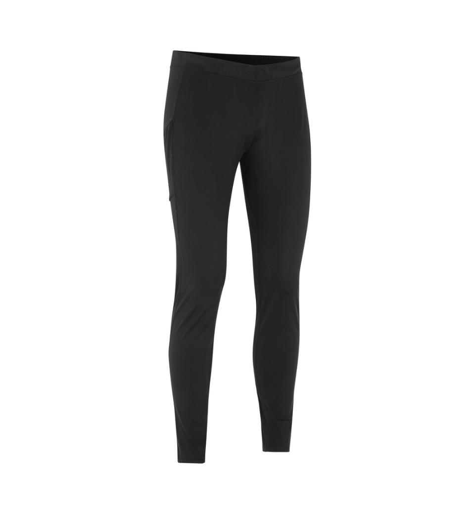 GEYSER performance tights | long Number G21048