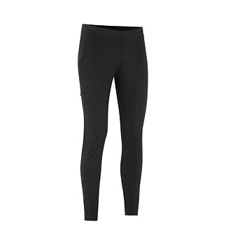GEYSER performance tights | long Number G21048
