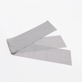 Harjoitusnauha "yoga-strap"