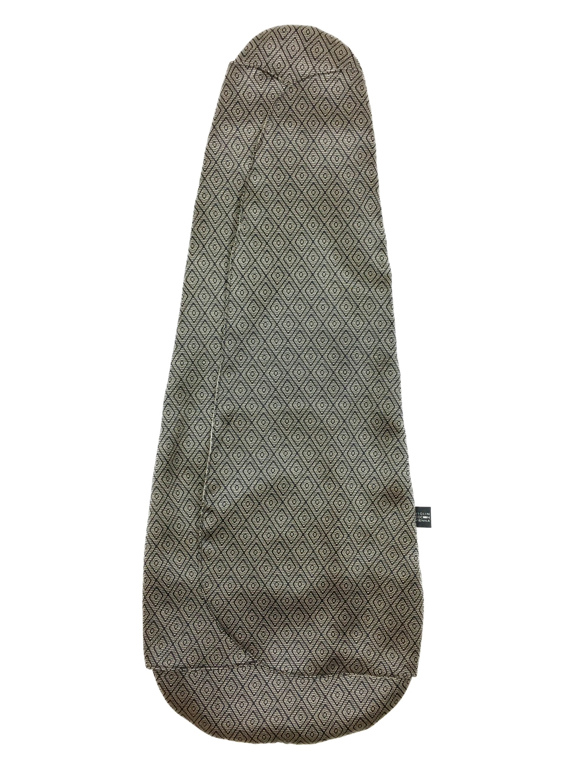 ViolinCocoon Italia deLuxe - 2