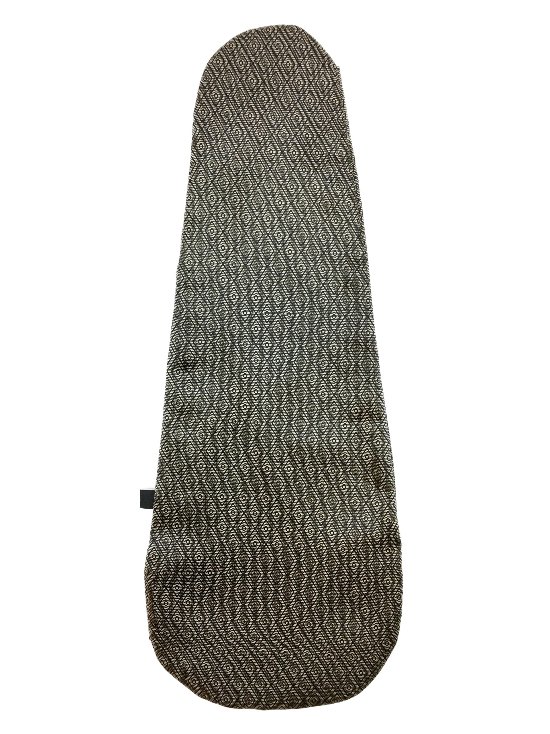 ViolinCocoon Italia deLuxe - 3