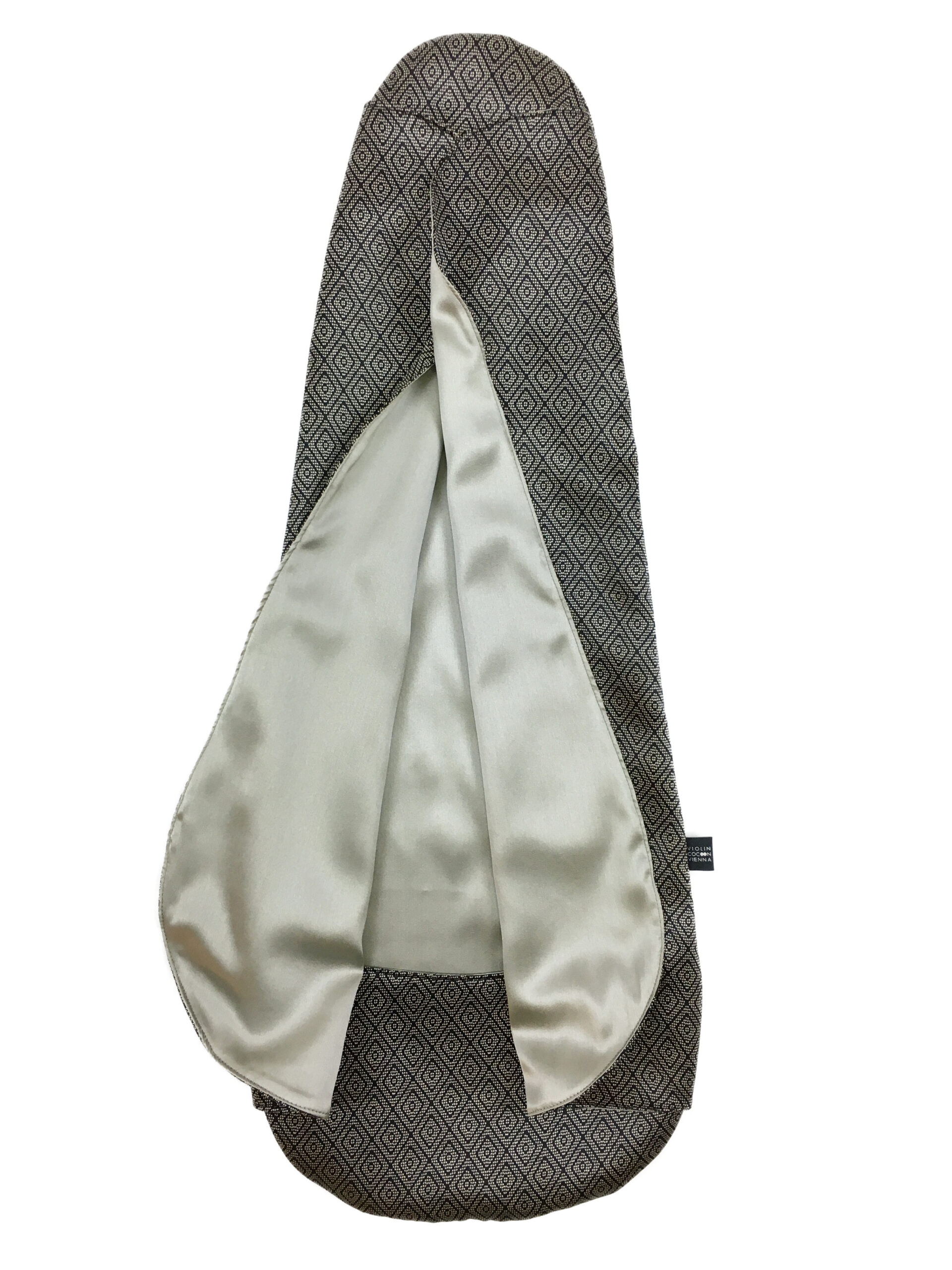 ViolinCocoon Italia deLuxe