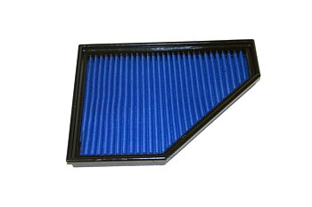 Sportluftfilter   BMW 1-ser /3-ser / X1;  Diesel