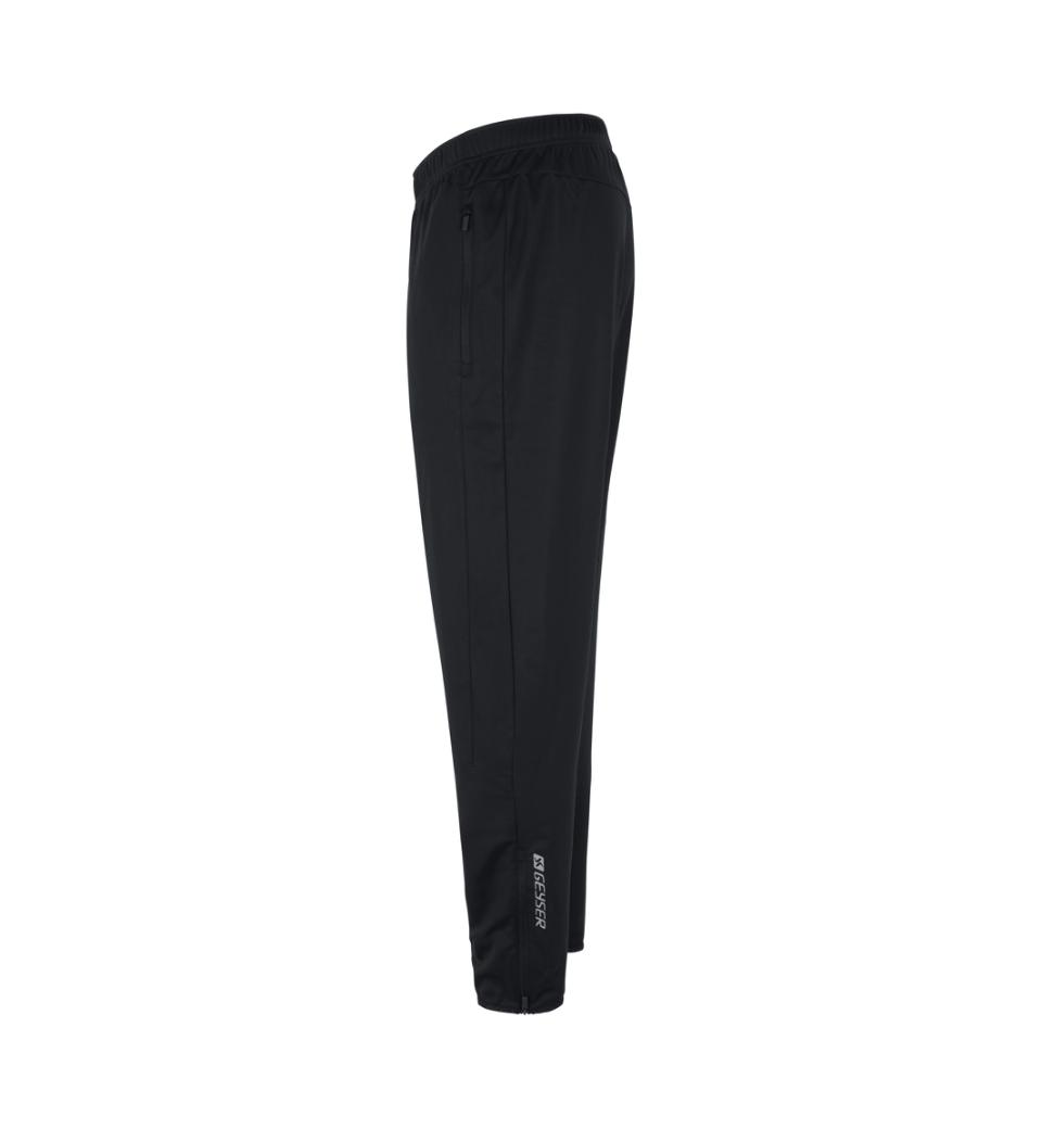 GEYSER sporty training pants | unisex Number G21015 - 2