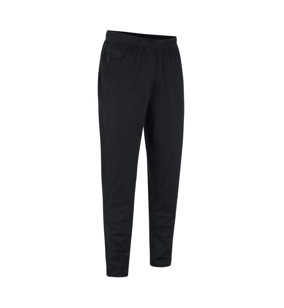 GEYSER sporty training pants | unisex Number G21015