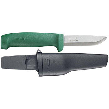Puukko Hultafors 