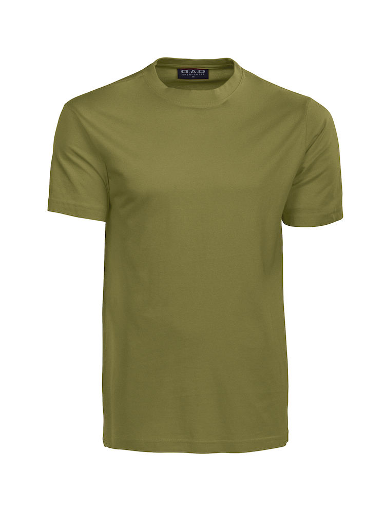 AUCKLAND, DAD t-shirt - 7