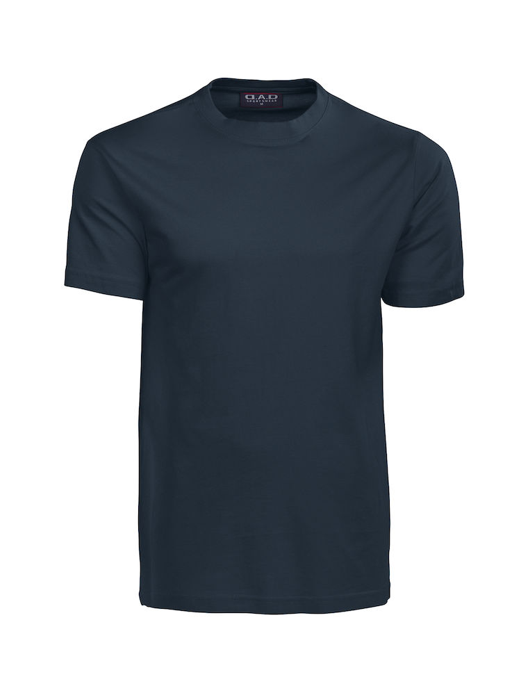 AUCKLAND, DAD t-shirt - 11