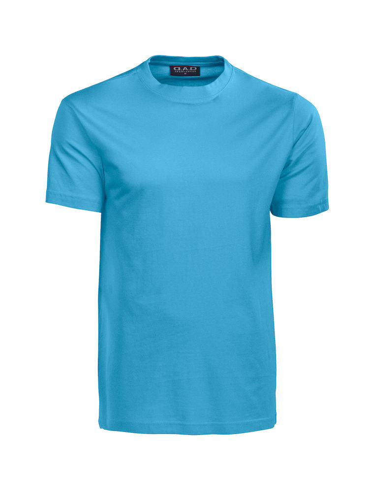 AUCKLAND, DAD t-shirt - 9