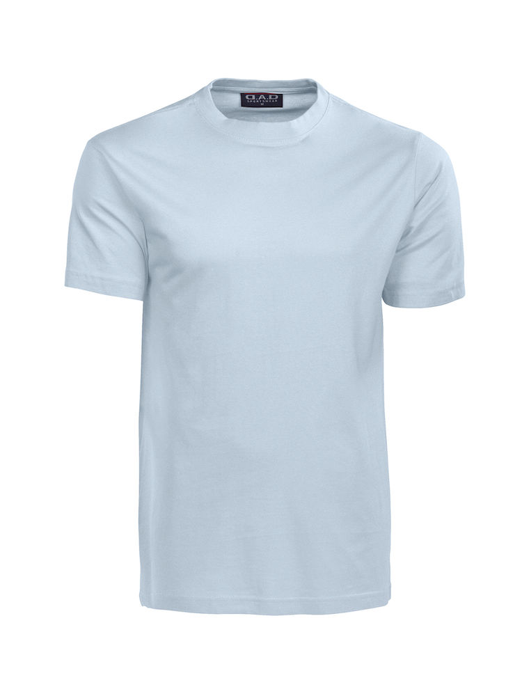 AUCKLAND, DAD t-shirt - 8