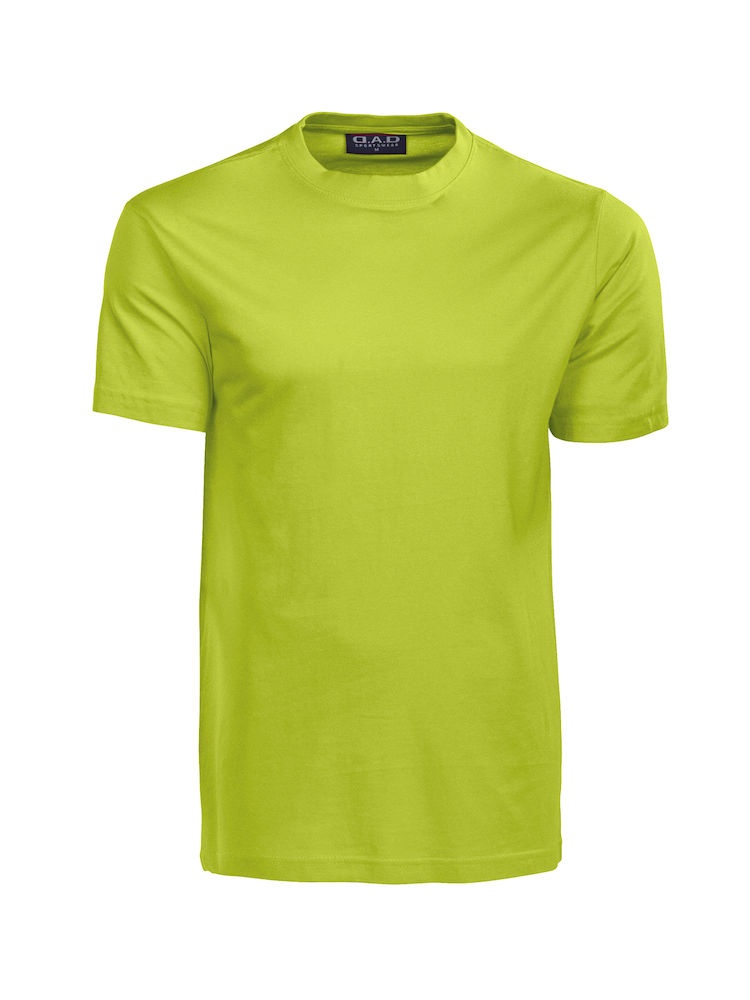 AUCKLAND, DAD t-shirt - 6