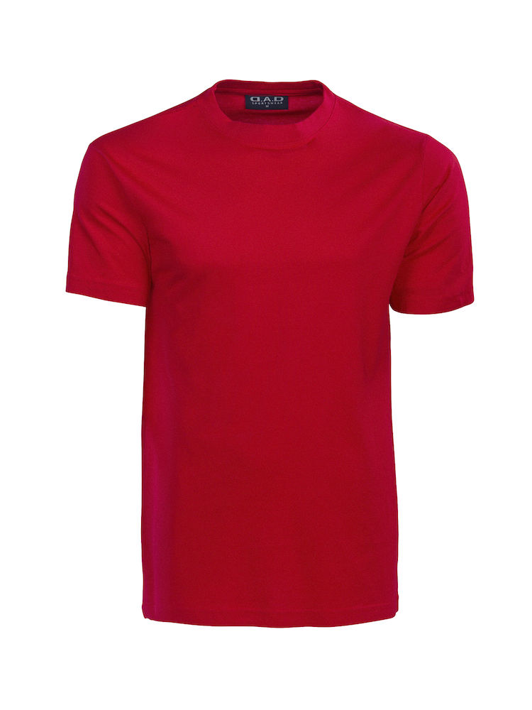 AUCKLAND, DAD t-shirt - 4