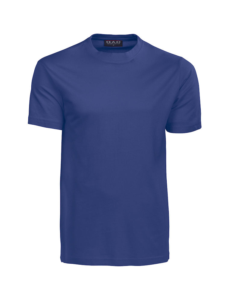 AUCKLAND, DAD t-shirt - 10