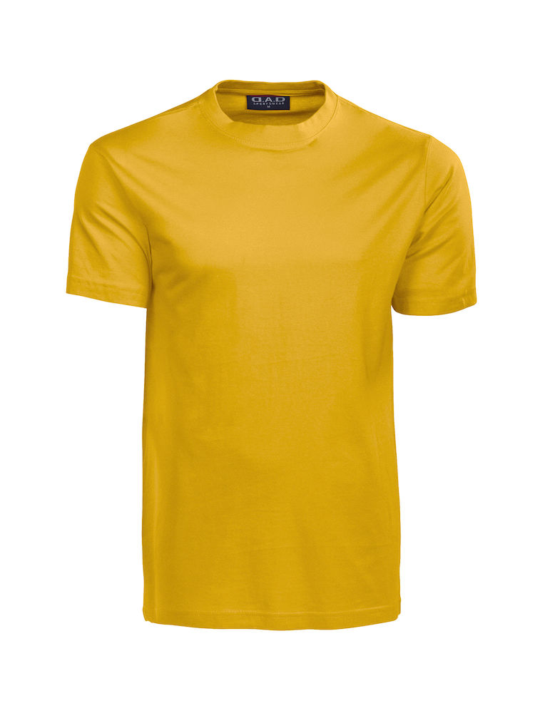 AUCKLAND, DAD t-shirt - 2