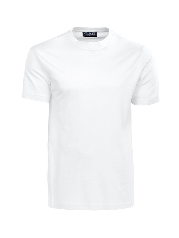 AUCKLAND, DAD t-shirt