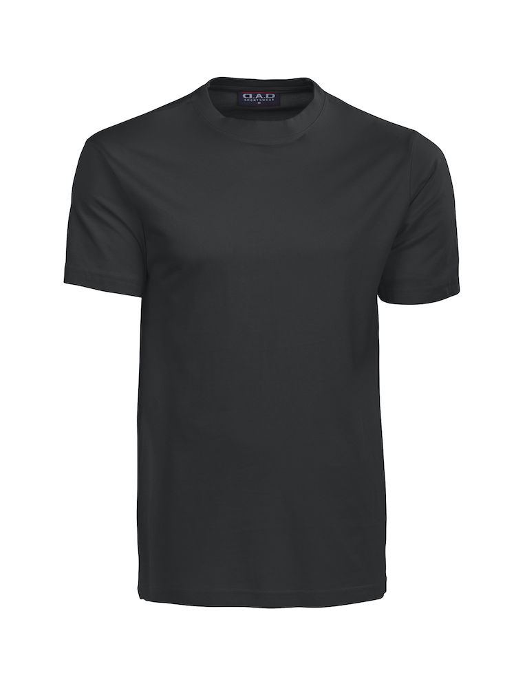 AUCKLAND, DAD t-shirt - 12