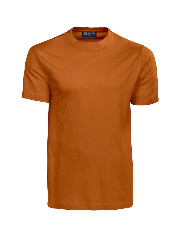 AUCKLAND, DAD t-shirt - 3
