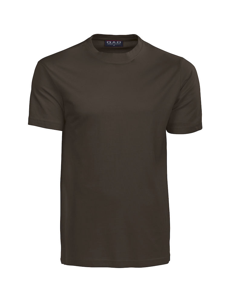 AUCKLAND, DAD t-shirt - 5