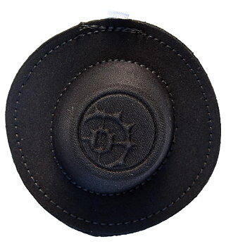 Slingshot SPEED SYSTEM VALVE HAT