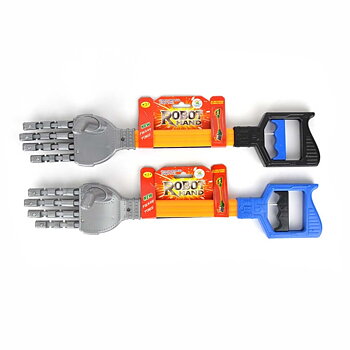 Robot Hand - Robetoy