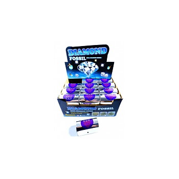 Dig it out Diamant - Robetoy