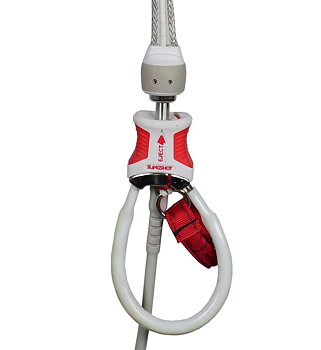 Slingshot 2019 SENTINEL REPLACEMENT KIT