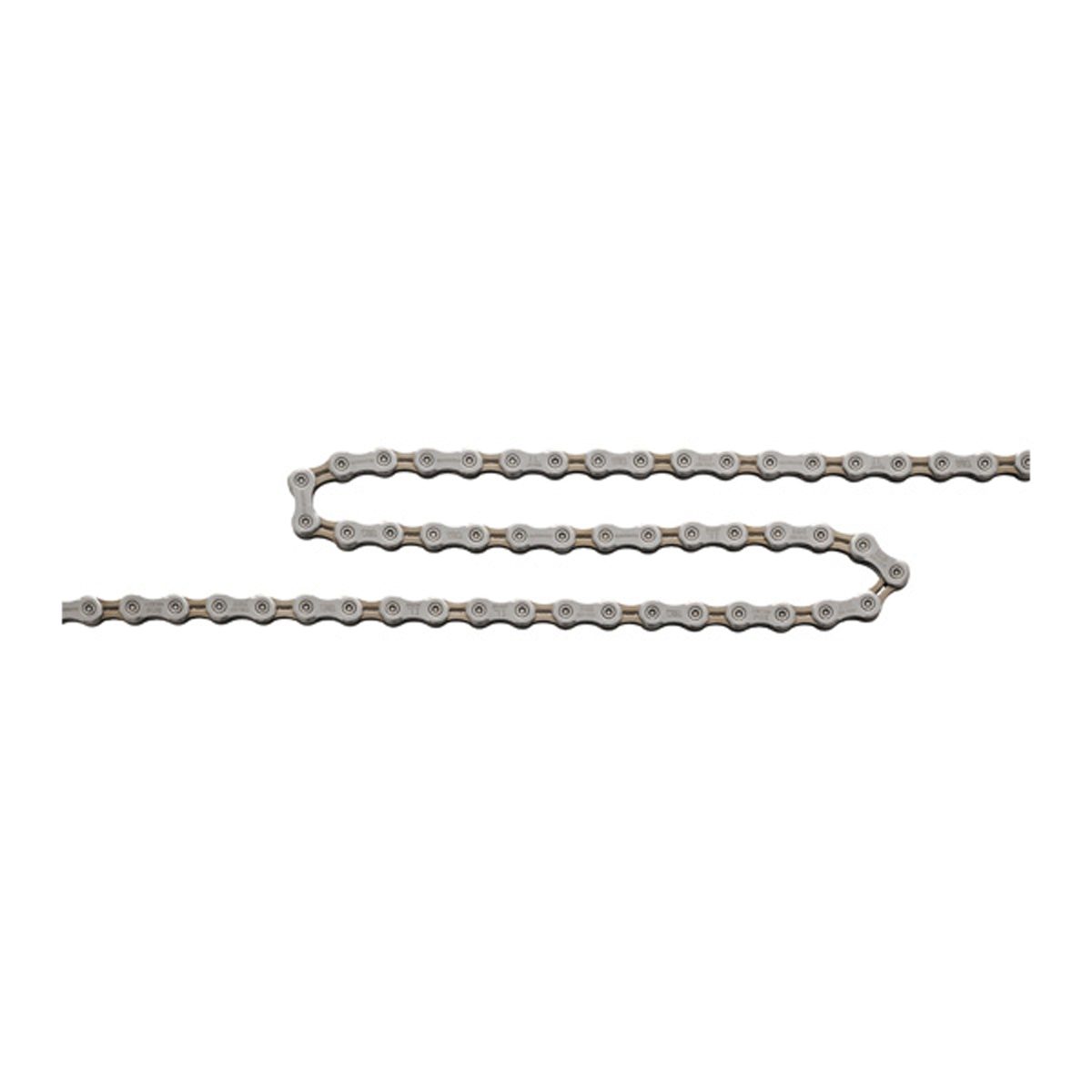 Shimano Kedja 10-vxl 116l Tiagra CN-4601 - 2