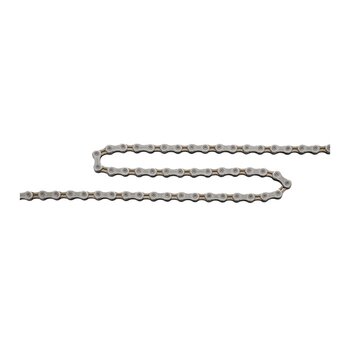 Shimano Kedja 10-vxl 116l Tiagra CN-4601