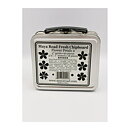 MR Fresh Chipboard - Flower Petals 2