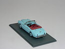 Volvo P 1900 Ssport    1956   1:43 Neo