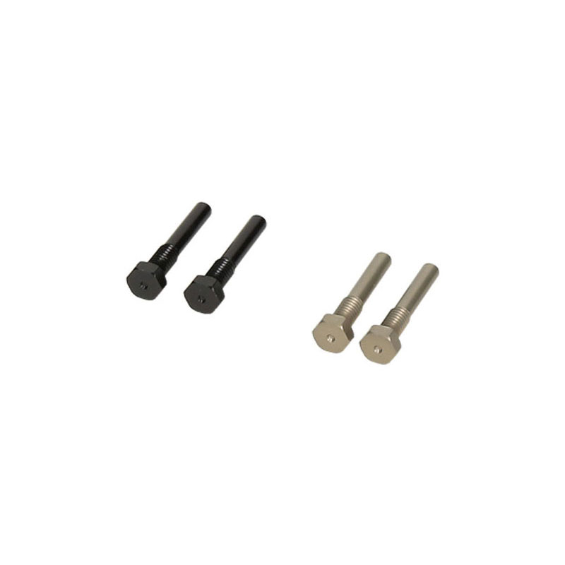 HB RACING - E819RS 1/8 Competition Electric Buggy - KIT - 13